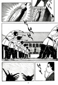 Shurayuki-hime: Fukkatsu no Shou (Lady Snowblood Regresa)